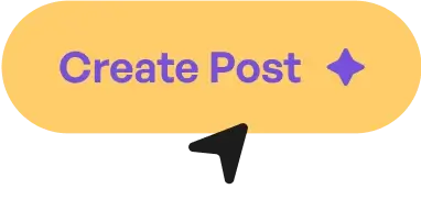 Criar um post