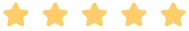 5 Estrelas